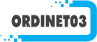 Ordinet03